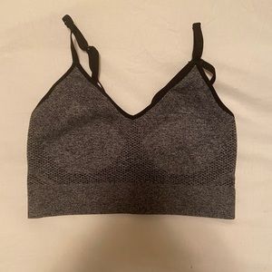 Knix Sports Bra